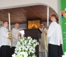 Święcenia prezbiteratu 2016 (28)