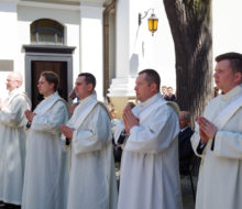 Święcenia prezbiteratu 2016 (37)