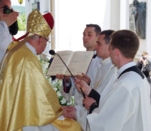 Święcenia prezbiteratu 2016 (38)