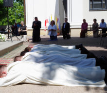 Święcenia prezbiteratu 2016 (41)