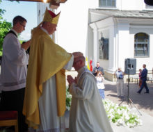 Święcenia prezbiteratu 2016 (43)