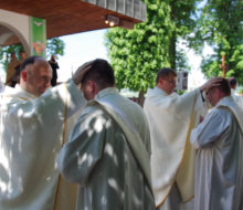 Święcenia prezbiteratu 2016 (49)