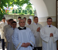 Święcenia prezbiteratu 2016 (5)