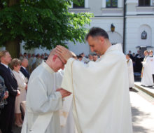 Święcenia prezbiteratu 2016 (51)