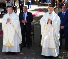 Święcenia prezbiteratu 2016 (61)