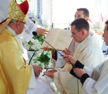 Święcenia prezbiteratu 2016 (64)