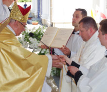 Święcenia prezbiteratu 2016 (65)