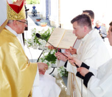 Święcenia prezbiteratu 2016 (66)
