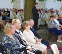 Święcenia prezbiteratu 2016 (76)