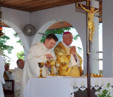 Święcenia prezbiteratu 2016 (79)