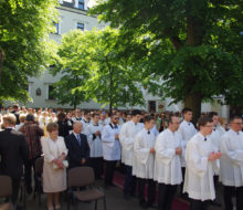 Święcenia prezbiteratu 2016 (8)
