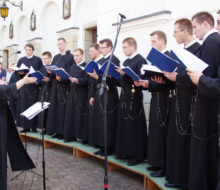 Święcenia prezbiteratu 2016 (82)