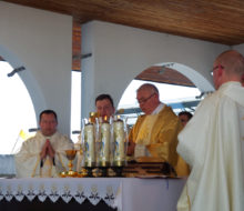 Święcenia prezbiteratu 2016 (85)