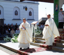 Święcenia prezbiteratu 2016 (86)
