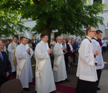 Święcenia prezbiteratu 2016 (9)