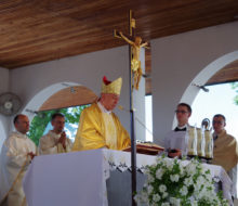 Święcenia prezbiteratu 2016 (94)
