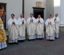 Święcenia prezbiteratu 2016 (97)