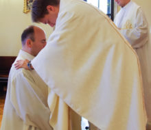 Prymicje w Seminarium 2016 (11)