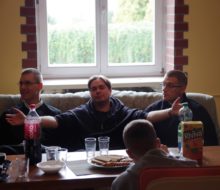 dni-otwartych-drzwi_jesien-2016-1