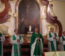 dni-otwartych-drzwi_jesien-2016-10