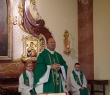 dni-otwartych-drzwi_jesien-2016-14