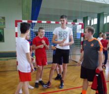 dni-otwartych-drzwi_jesien-2016-16