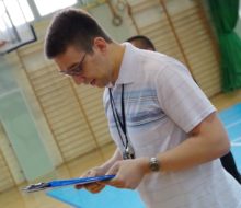 dni-otwartych-drzwi_jesien-2016-17