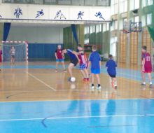 dni-otwartych-drzwi_jesien-2016-18