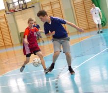 dni-otwartych-drzwi_jesien-2016-19