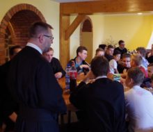 dni-otwartych-drzwi_jesien-2016-2