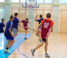 dni-otwartych-drzwi_jesien-2016-20