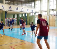 dni-otwartych-drzwi_jesien-2016-21