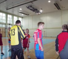 dni-otwartych-drzwi_jesien-2016-22