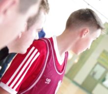 dni-otwartych-drzwi_jesien-2016-23