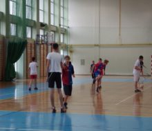 dni-otwartych-drzwi_jesien-2016-25