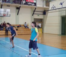 dni-otwartych-drzwi_jesien-2016-26