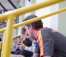 dni-otwartych-drzwi_jesien-2016-28