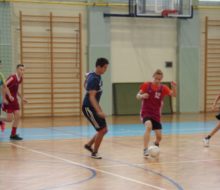 dni-otwartych-drzwi_jesien-2016-29