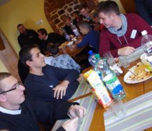 dni-otwartych-drzwi_jesien-2016-3