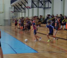 dni-otwartych-drzwi_jesien-2016-30