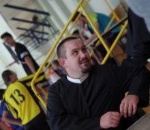 dni-otwartych-drzwi_jesien-2016-31