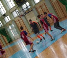 dni-otwartych-drzwi_jesien-2016-32