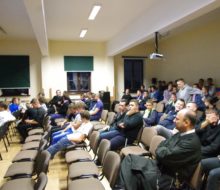 dni-otwartych-drzwi_jesien-2016-33