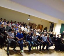 dni-otwartych-drzwi_jesien-2016-34