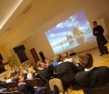 dni-otwartych-drzwi_jesien-2016-35