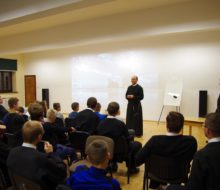 dni-otwartych-drzwi_jesien-2016-36