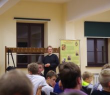 dni-otwartych-drzwi_jesien-2016-37