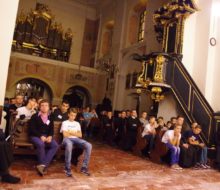 dni-otwartych-drzwi_jesien-2016-38