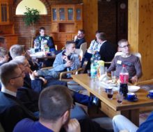 dni-otwartych-drzwi_jesien-2016-4