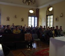 dni-otwartych-drzwi_jesien-2016-40